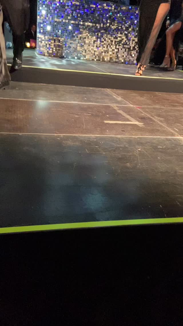 Selected VIPs and press gathered for the after party after @melodifestivalen and traditionelly all artists performed their acts on stage. Something of a smaller club gig. When it comes to @ateens_official it’s hard to grasp the fan base that they have - worldwide - they truly are #iconic. I spole to Marie on Friday who stated that they could not understand how big the comeback was. ”I thought that only the ones how listened to us 20 years ago were to vote. But a totally new fanbase has formed.” @ateenssupport and so many others - sorry that Ateens didn’t make it to Vienna - but stay true to your idols. You, as fans, are also #iconic. Thanx! ✌🏻